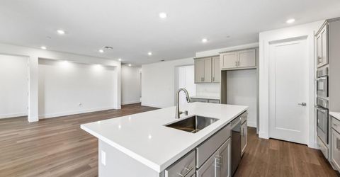 2340 Briar Meadow Cir, Auburn, CA 95603 Photo