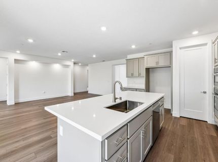 2340 Briar Meadow Cir, Auburn, CA 95603 Photo