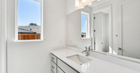2340 Briar Meadow Cir, Auburn, CA 95603 Photo