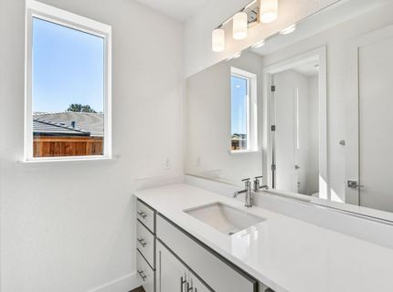 2340 Briar Meadow Cir, Auburn, CA 95603 Photo