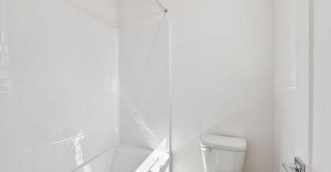 2340 Briar Meadow Cir, Auburn, CA 95603 Photo