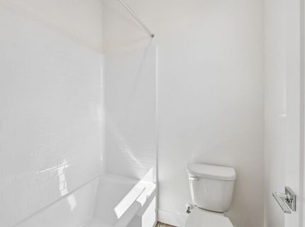 2340 Briar Meadow Cir, Auburn, CA 95603 Photo
