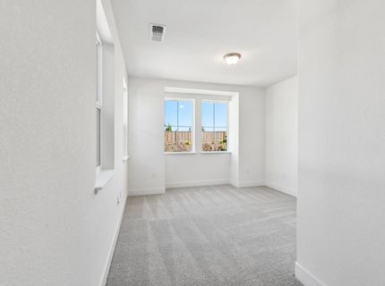 2340 Briar Meadow Cir, Auburn, CA 95603 Photo