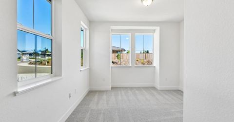 2340 Briar Meadow Cir, Auburn, CA 95603 Photo