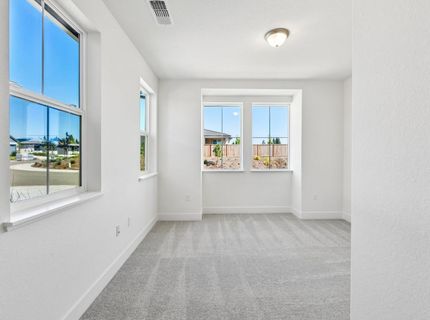 2340 Briar Meadow Cir, Auburn, CA 95603 Photo