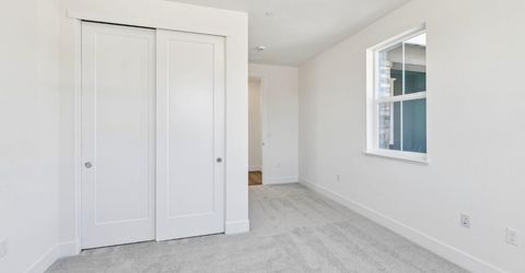 2340 Briar Meadow Cir, Auburn, CA 95603 Photo