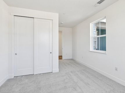 2340 Briar Meadow Cir, Auburn, CA 95603 Photo