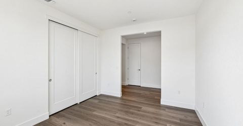 2340 Briar Meadow Cir, Auburn, CA 95603 Photo