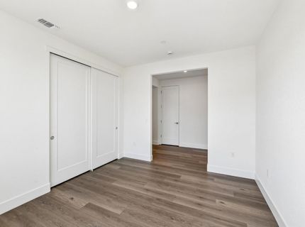 2340 Briar Meadow Cir, Auburn, CA 95603 Photo