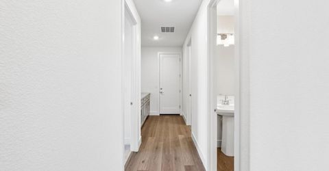 2340 Briar Meadow Cir, Auburn, CA 95603 Photo