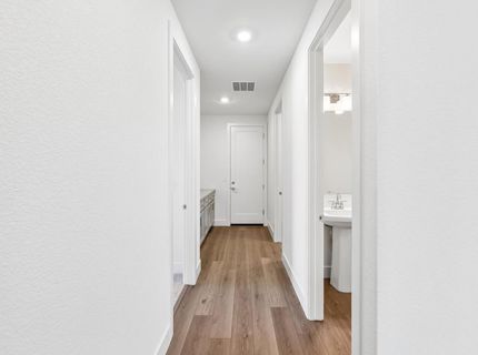 2340 Briar Meadow Cir, Auburn, CA 95603 Photo