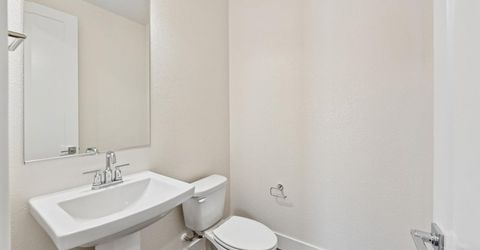 2340 Briar Meadow Cir, Auburn, CA 95603 Photo