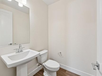 2340 Briar Meadow Cir, Auburn, CA 95603 Photo