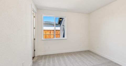 2340 Briar Meadow Cir, Auburn, CA 95603 Photo