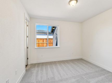 2340 Briar Meadow Cir, Auburn, CA 95603 Photo