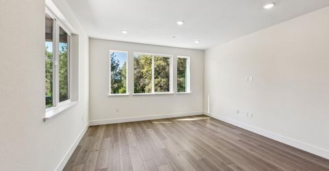 2340 Briar Meadow Cir, Auburn, CA 95603 Photo