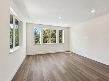 2340 Briar Meadow Cir, Auburn, CA 95603 Photo