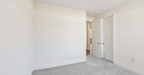 2340 Briar Meadow Cir, Auburn, CA 95603 Photo