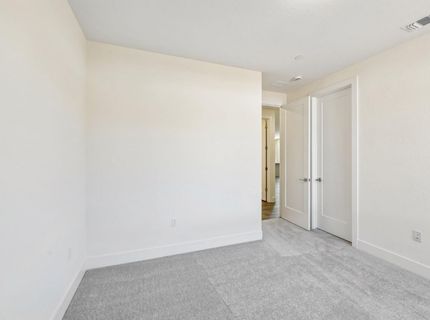 2340 Briar Meadow Cir, Auburn, CA 95603 Photo