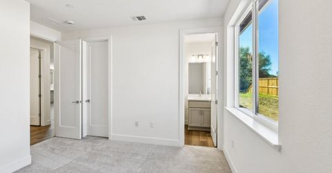 2340 Briar Meadow Cir, Auburn, CA 95603 Photo