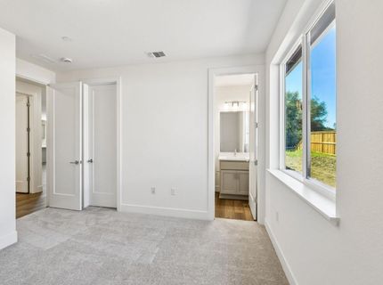 2340 Briar Meadow Cir, Auburn, CA 95603 Photo