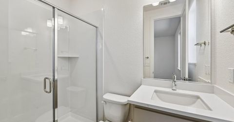 2340 Briar Meadow Cir, Auburn, CA 95603 Photo