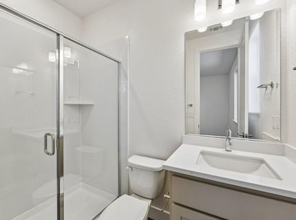 2340 Briar Meadow Cir, Auburn, CA 95603 Photo