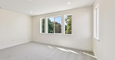 2340 Briar Meadow Cir, Auburn, CA 95603 Photo
