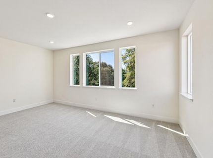 2340 Briar Meadow Cir, Auburn, CA 95603 Photo