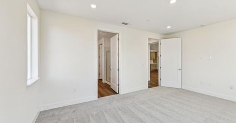 2340 Briar Meadow Cir, Auburn, CA 95603 Photo