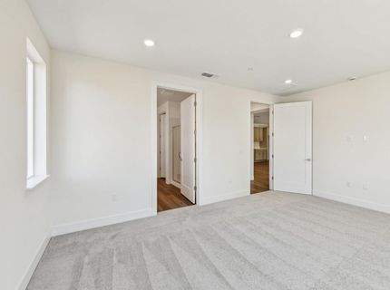 2340 Briar Meadow Cir, Auburn, CA 95603 Photo