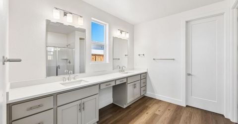 2340 Briar Meadow Cir, Auburn, CA 95603 Photo
