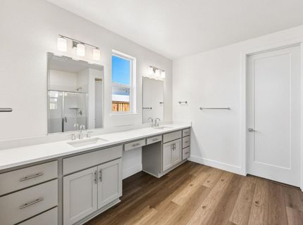 2340 Briar Meadow Cir, Auburn, CA 95603 Photo