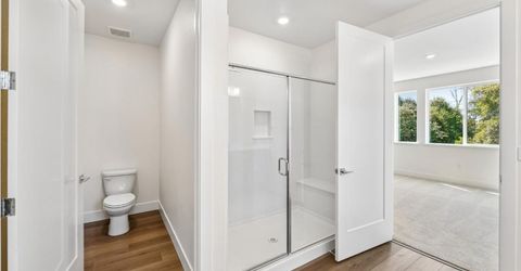 2340 Briar Meadow Cir, Auburn, CA 95603 Photo