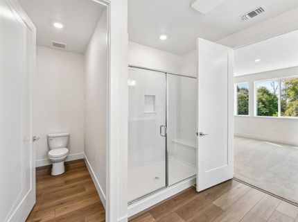 2340 Briar Meadow Cir, Auburn, CA 95603 Photo