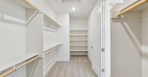 2340 Briar Meadow Cir, Auburn, CA 95603 Photo