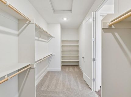 2340 Briar Meadow Cir, Auburn, CA 95603 Photo