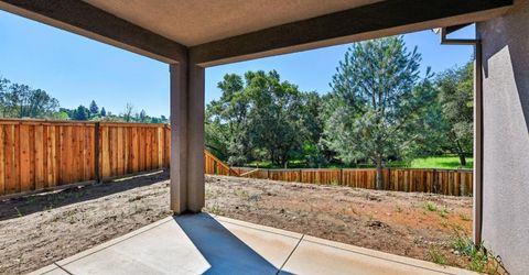 2340 Briar Meadow Cir, Auburn, CA 95603 Photo