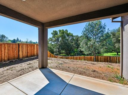 2340 Briar Meadow Cir, Auburn, CA 95603 Photo