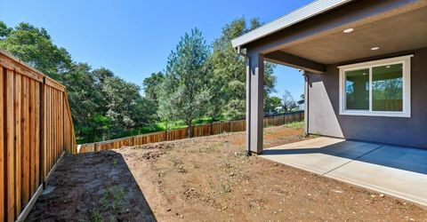 2340 Briar Meadow Cir, Auburn, CA 95603 Photo