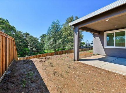 2340 Briar Meadow Cir, Auburn, CA 95603 Photo