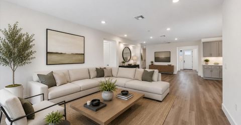 2340 Briar Meadow Cir, Auburn, CA 95603 Photo