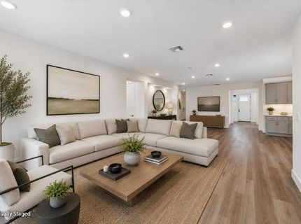 2340 Briar Meadow Cir, Auburn, CA 95603 Photo