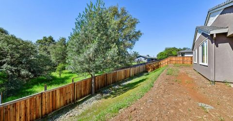 2340 Briar Meadow Cir, Auburn, CA 95603 Photo