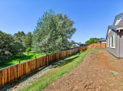 2340 Briar Meadow Cir, Auburn, CA 95603 Photo