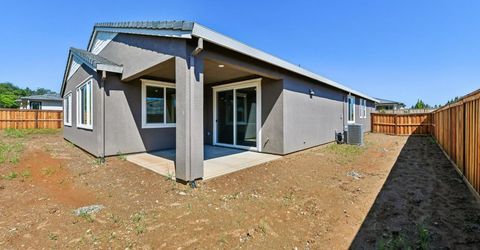 2340 Briar Meadow Cir, Auburn, CA 95603 Photo