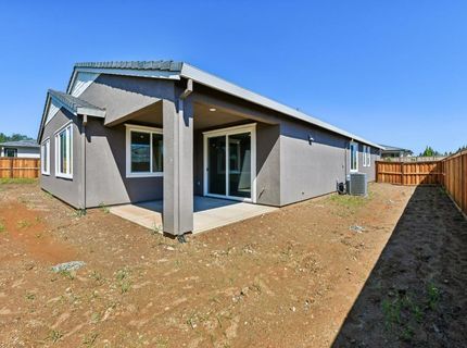 2340 Briar Meadow Cir, Auburn, CA 95603 Photo