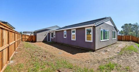 2340 Briar Meadow Cir, Auburn, CA 95603 Photo