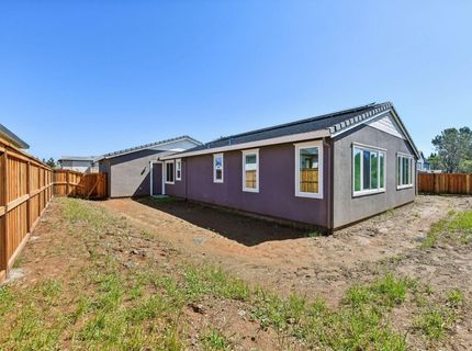 2340 Briar Meadow Cir, Auburn, CA 95603 Photo