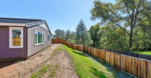 2340 Briar Meadow Cir, Auburn, CA 95603 Photo